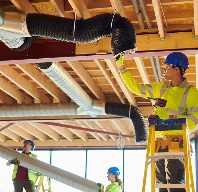 Why Homeowners & Businesses Trust Us in Citrus Heights, CA?