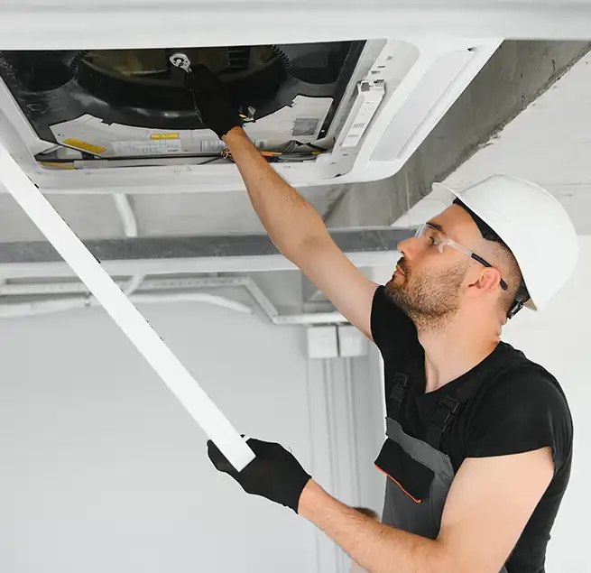 Why Homeowners & Businesses Trust Us in Citrus Heights, CA?