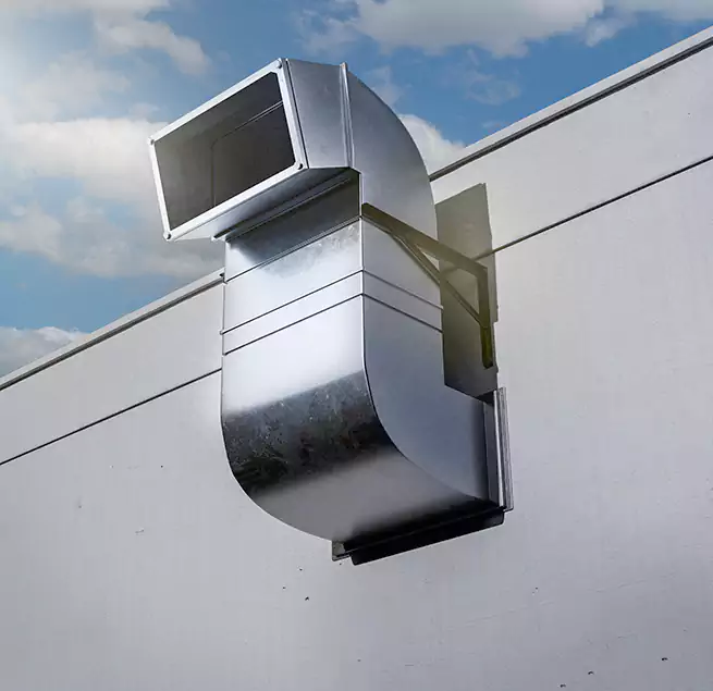 Why Homeowners & Businesses Trust Us Citrus Heights, CA