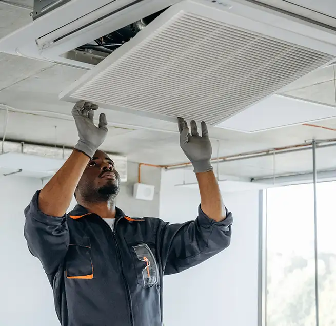 Why Homeowners & Businesses Trust Us in Citrus Heights, CA?