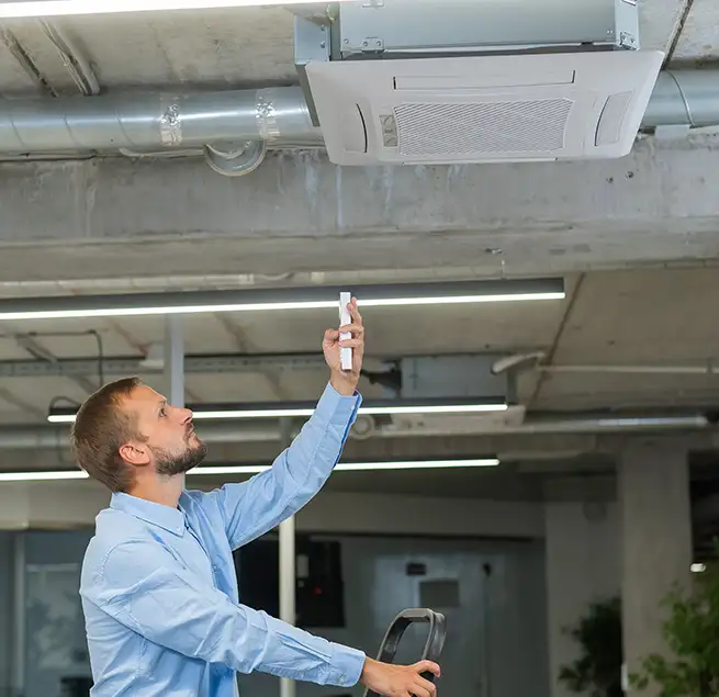 Why Homeowners & Businesses Trust Us in Citrus Heights, CA?