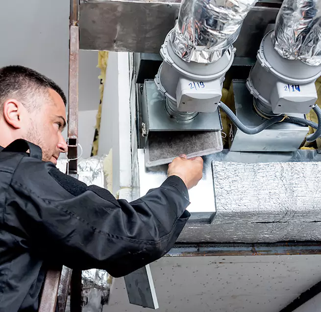 Why Homeowners Businesses Trust Us in Citrus Heights, CA?