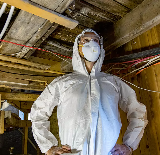 Why Homeowners & Businesses Trust Us in Citrus Heights, CA?