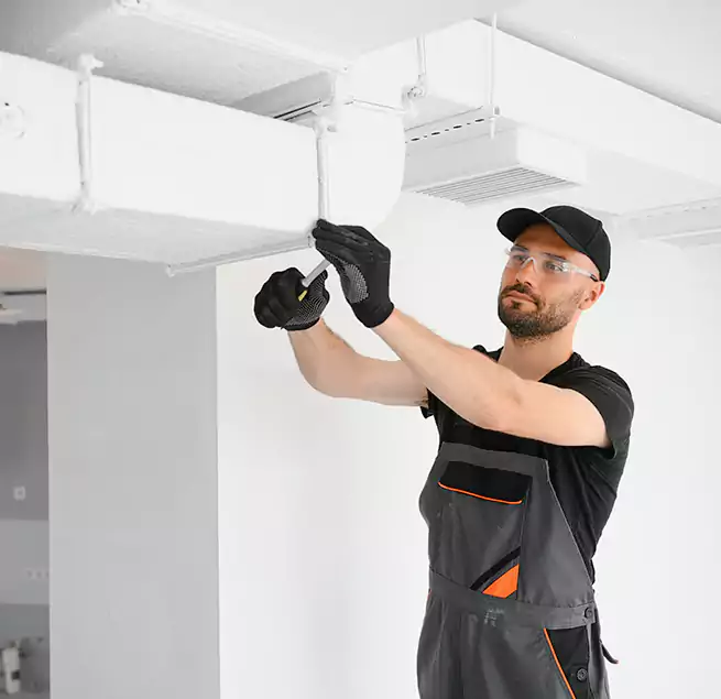  Why Homeowners Businesses Trust Us Citrus Heights, CA