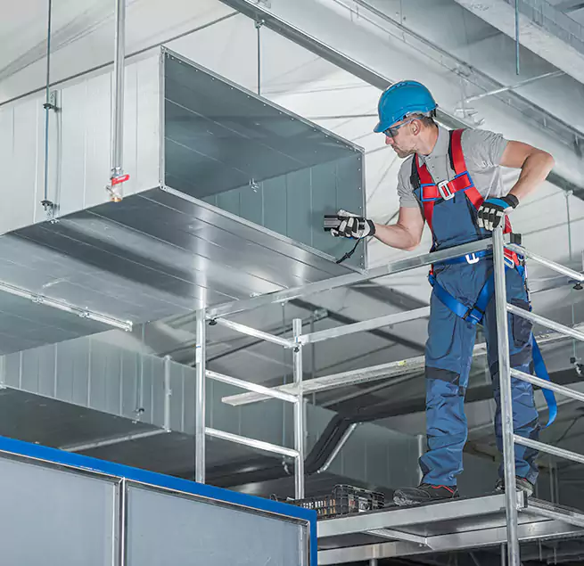 Why Homeowners & Businesses Trust Us Citrus Heights, CA