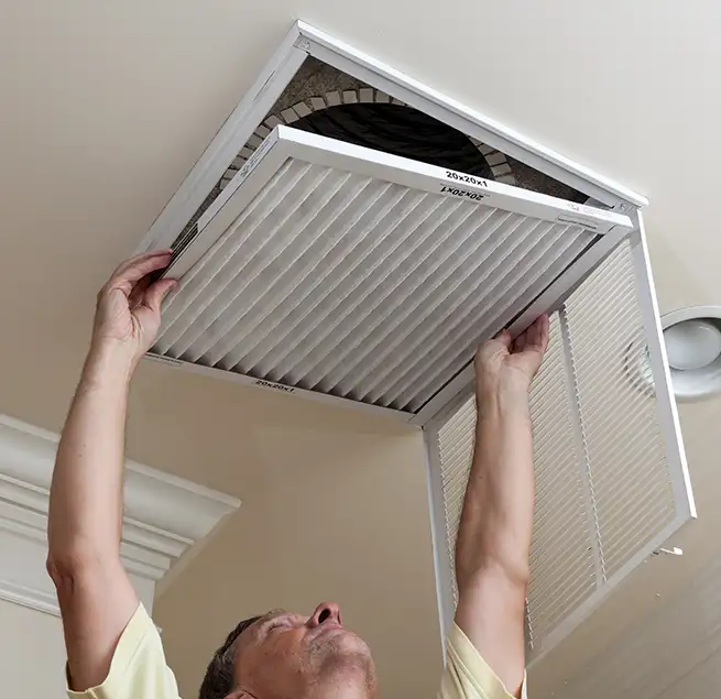 Why Homeowners & Businesses Trust Us in Citrus Heights, CA?