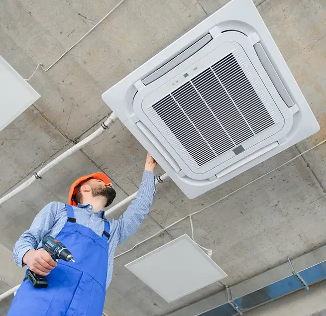 Why Homeowners & Businesses Trust Us in Citrus Heights, CA?