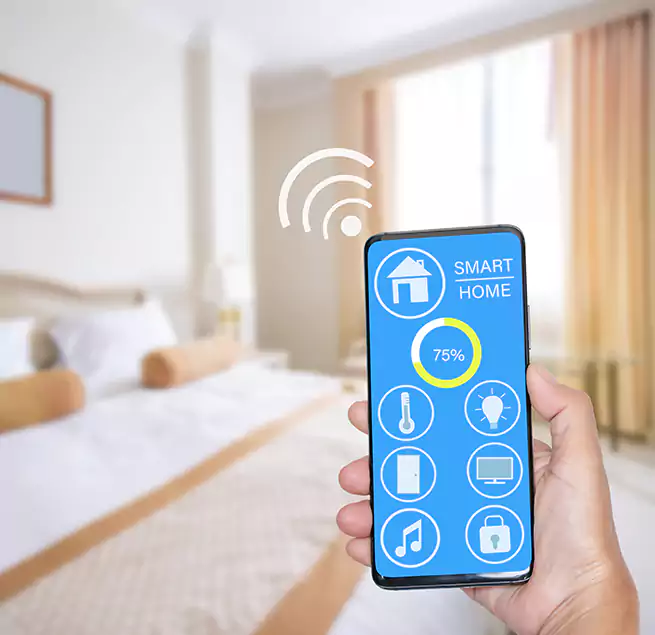 Why Homeowners & Businesses Trust Us in Citrus Heights, CA