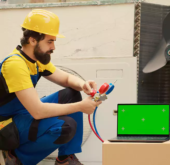 Why Homeowners & Businesses Trust Us in Citrus Heights, CA?