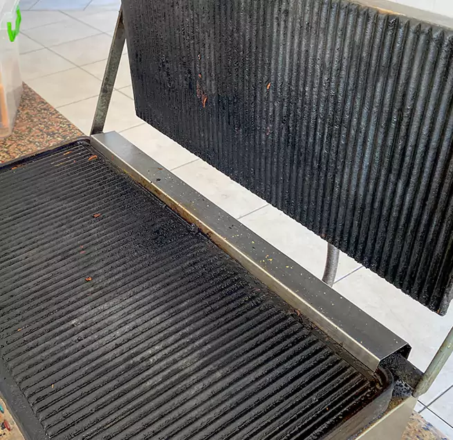 Why Homeowners & Businesses Trust Us in Citrus Heights, CA?