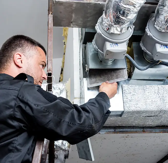 Why Homeowners & Businesses Trust Us in Citrus Heights, CA?