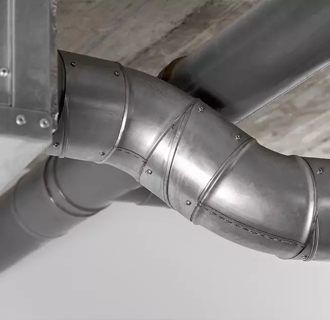 Why Homeowners & Businesses Trust Us in Citrus Heights, CA?