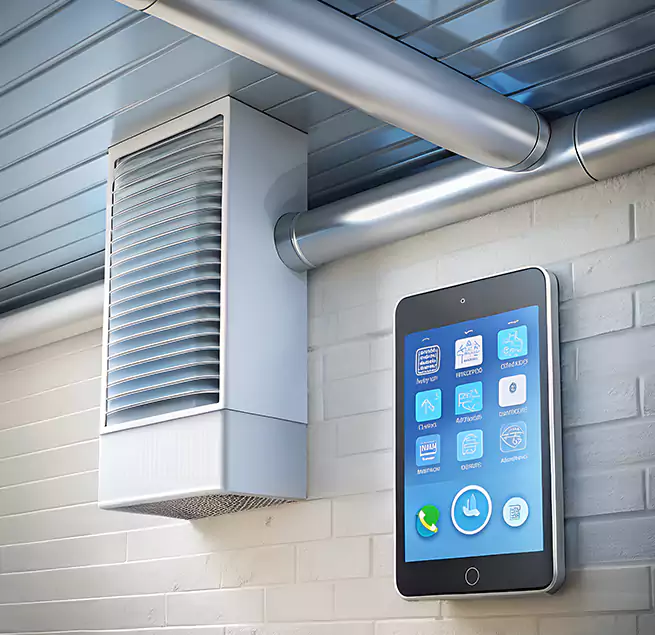 Why Homeowners & Businesses Trust Us in Citrus Heights, CA